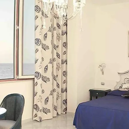 Hotel Sirio