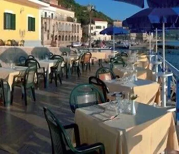 Sirio 4* Santa Maria di Castellabate