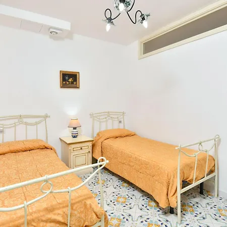 Hotel Sirio