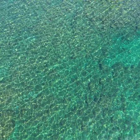 Sirio Hotel Santa Maria di Castellabate