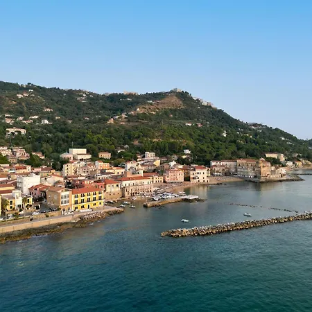 Sirio Hotel