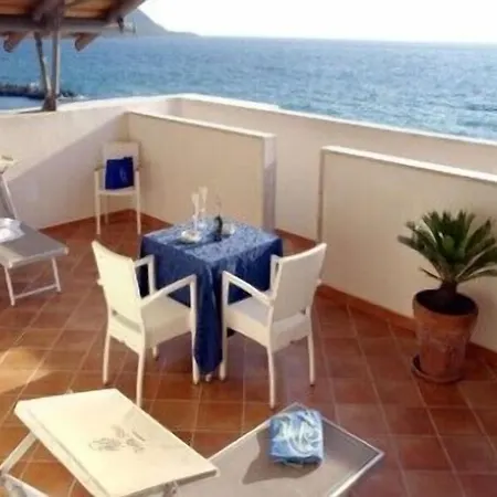 Hotel Sirio