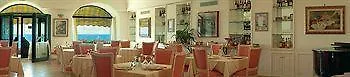 Sirio Hotel Santa Maria di Castellabate