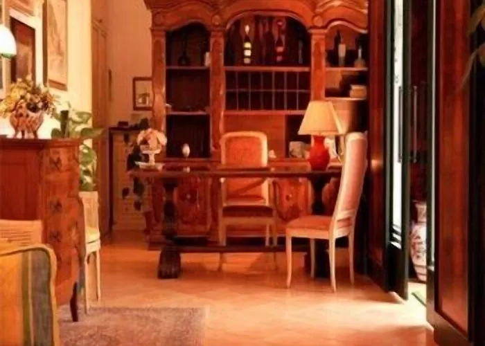 Sirio سانتا ماريا دي كاستيلاباتي