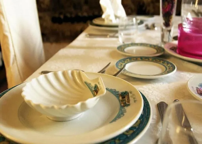 Sirio سانتا ماريا دي كاستيلاباتي