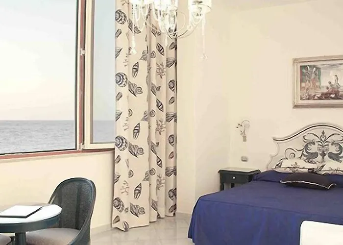Sirio سانتا ماريا دي كاستيلاباتي