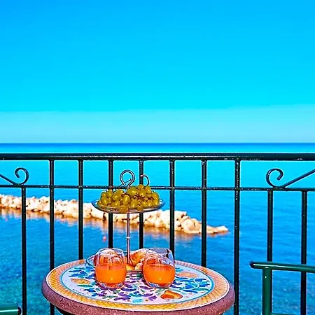 Sirio Hotel